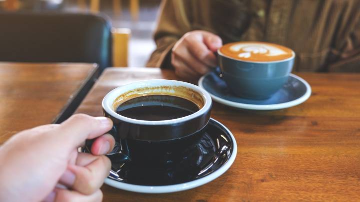 Viral salt in coffee trend cuts bitterness without sugar or cream