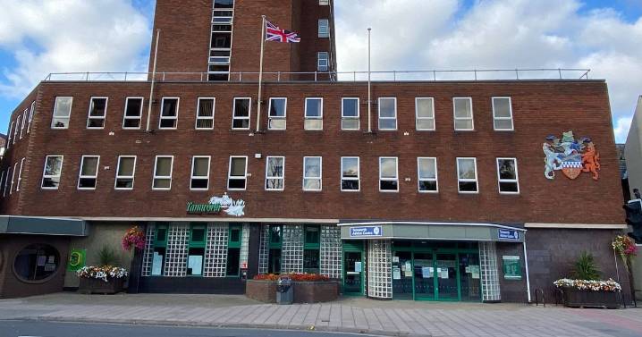 Car park changes planned as shoppers need longer in town centre