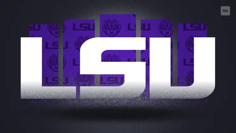 Does LSU play today? Schedule, time, channel for next Tigers football game