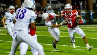 See the Ingles WNC boys Athlete of the Week nominees for…