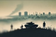 A dos años del atentado que cambió a Medio Oriente y al mundo