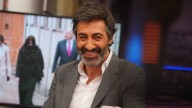 Juan del Val: de su primer trabajo sin tener titulación al premio que le cambia la vida