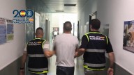 Detenidos 21 ultras de los Boixos Nois y United Family por los incidentes en la final de Copa