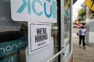 Reducen cambios demográficos pleno empleo en EU