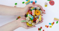 What to Look For in the Best Weed Gummies