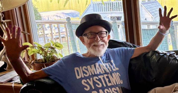 Rutland remembers Bill Carris