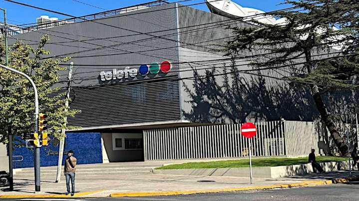 Telefe: los motivos por los que pagaron más de 100 millones de dólares por su compra