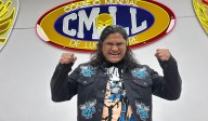 Vuelve el Tzompantli de Máscaras del CMLL, ¿qué gladiadores volverán a salir enmascarados?