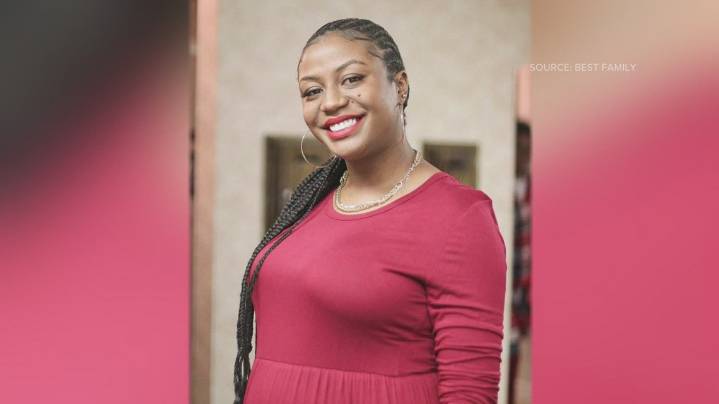 Woman accused of stabbing Greensboro woman to death faces increased charges: Court docs