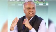 RSS Ban Row: K’taka Govt To Probe Threats To Priyank Kharge; Tightens Security At Residence