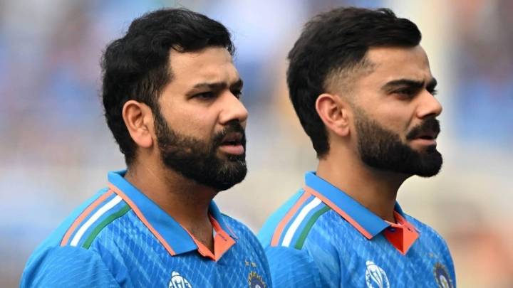 The Ro-Ko return: New leaders Gautam Gambhir and Shubman Gill in hot seat
