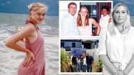 News 
                                              Premium
                                            Inside Virginia Giuffre’s traumatic final years in Perth