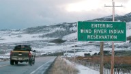Taylor Sheridan's “Wind River” A Top Pick On Netflix Again As Fans Await Sequel