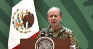 Sobrino de Rafael Ojeda paga fianza de 49 mil pesos para evitar su captura