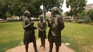 This Morris County town was named one of NJ's most historic