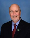 Westlake Superintendent Dr. Scott Goggin honored with prestigious BASA Leadership Award