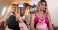 ¿Qué se sabe del feminicidio de la tiktoker Valeria Márquez? Testigos se han negado a colaborar