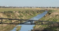 Donaldsonville council asks AG about west ascension drainage