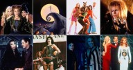 19 Best Non-Scary Halloween Films To Stream This Spooky Season