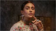 Pavitra Punia on bouncing back after personal setbacks; says, 'I have not yet cried'