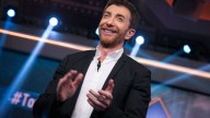 Duki, Marc Márquez y Ana Mena, entre los invitados de esta semana a «El hormiguero»