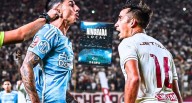 Sporting Cristal toma esta radical decisión con hinchas de Universitario [VIDEO] Cuadro bajopontino decidió prestar oídos a las barras de Sporting Cristal para que fanáticos de Universitario no altere