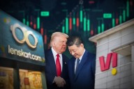 Trump-Xi Breakthrough, Lenskart IPO Buzz, Vodafone AGR Order, And More — The Week That Was