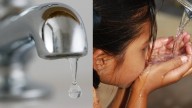 Alarma en Washington: escuelas detectan altos niveles de contaminación en el agua potable