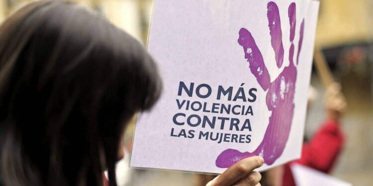 ONG Utopix advierte sobre el incremento de feminicidios en Venezuela hasta julio de 2025