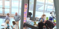 Rotary Club hosts 13th annual Wes Skiles Water Stewardship Awards