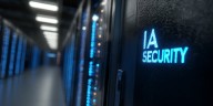 La inteligencia artificial reconfigura la protección de datos personales en América Latina