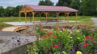 Medina County Park District offers 'incredible return on investment' Jason C. Venner