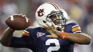 LIVE: Cam Newton joins Auburn legends with jersey retirement