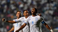 Honduras - Haití en vivo: Eliminatorias de Concacaf, en directo