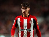 Will Hickey play? How Bees could line up against West Ham on Monday