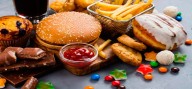 Consumo elevado de alimentos ultraprocesados podría poner en riesgo la salud