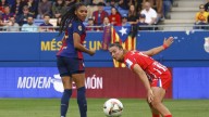 Pere Romeu: "El Atlético es uno de los equipos que más nos ha complicado”