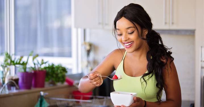 Menos del 1% de la población sigue una dieta saludable: informe EAT