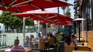 California Moves to Make Outdoor Dining Permanent, Streamline Restaurant Permitting