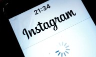 Rings: el nuevo galardón de Instagram a la creatividad