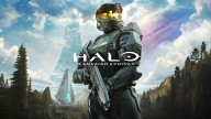 The console war is truly over — Halo is finally coming to PS5