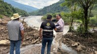 Localizan Cuerpo Sin Vida en Huauchinango y Sube a 19 la Cifra de Víctimas en Puebla