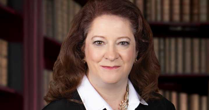 Wisconsin Supreme Court race takes shape as second candidate enters 2026 contest