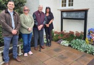 British Home Child Day commemorated in Duncan
