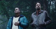 Series: I Know This Much Is True, la herida en el espejo