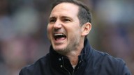 'Amazing' - Frank Lampard hails Chelsea star he likens to club legends