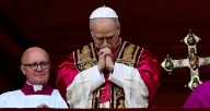 Papa León XIV podría intervenir por la paz de Venezuela