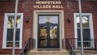 Financiamiento de campañas electorales en la Villa de Hempstead