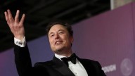 Tesla Boss Elon Musk First Billionaire To Surpass Net Worth Of $500 bn Republic Business
