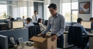 ¿Te pueden despedir si cometes faltas administrativas en el trabajo?